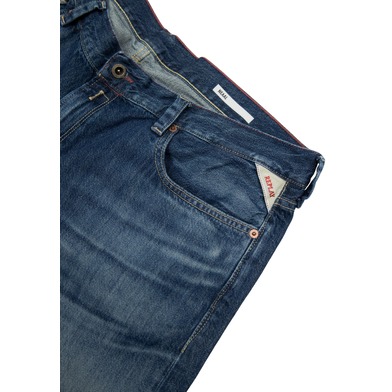 Replay Jeans Uomo