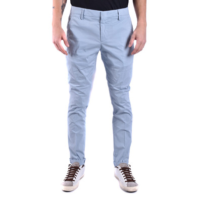Dondup Pantaloni Uomo