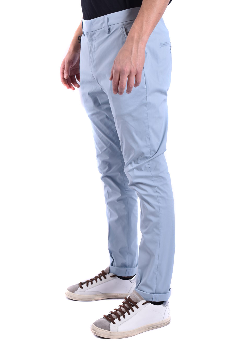 Dondup Men Trousers
