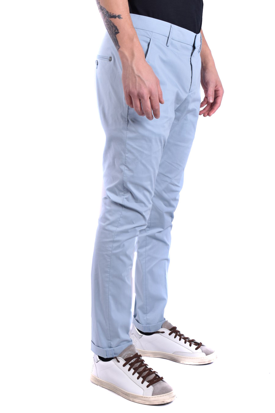 Dondup Men Trousers