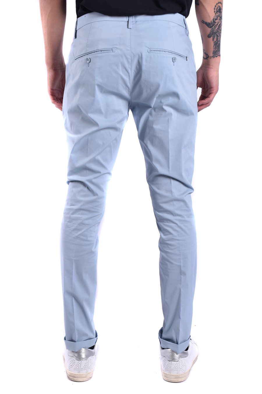 Dondup Men Trousers