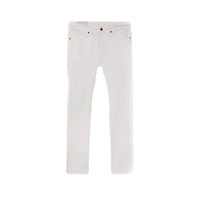 Dondup Jeans Uomo