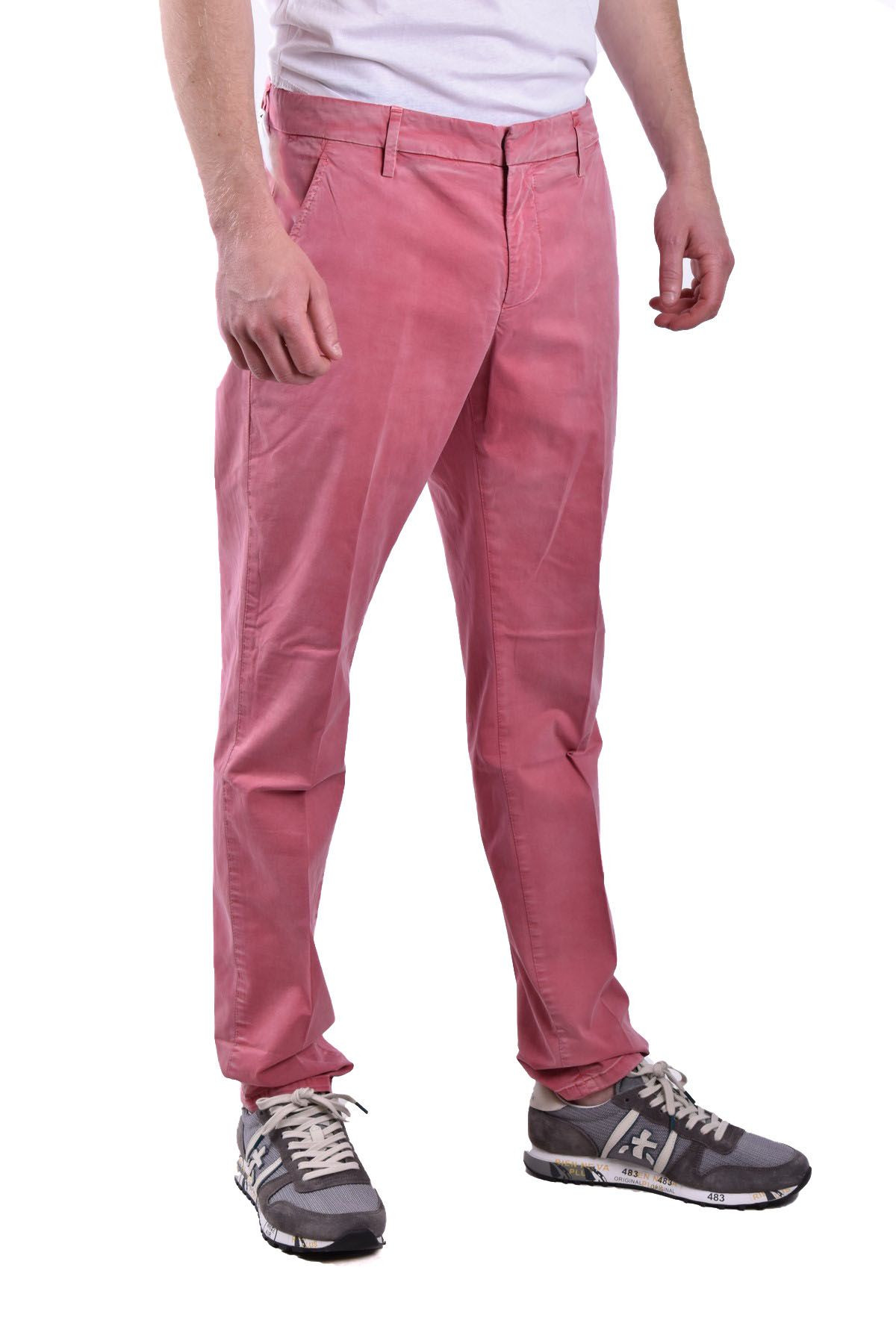 Dondup Men Trousers