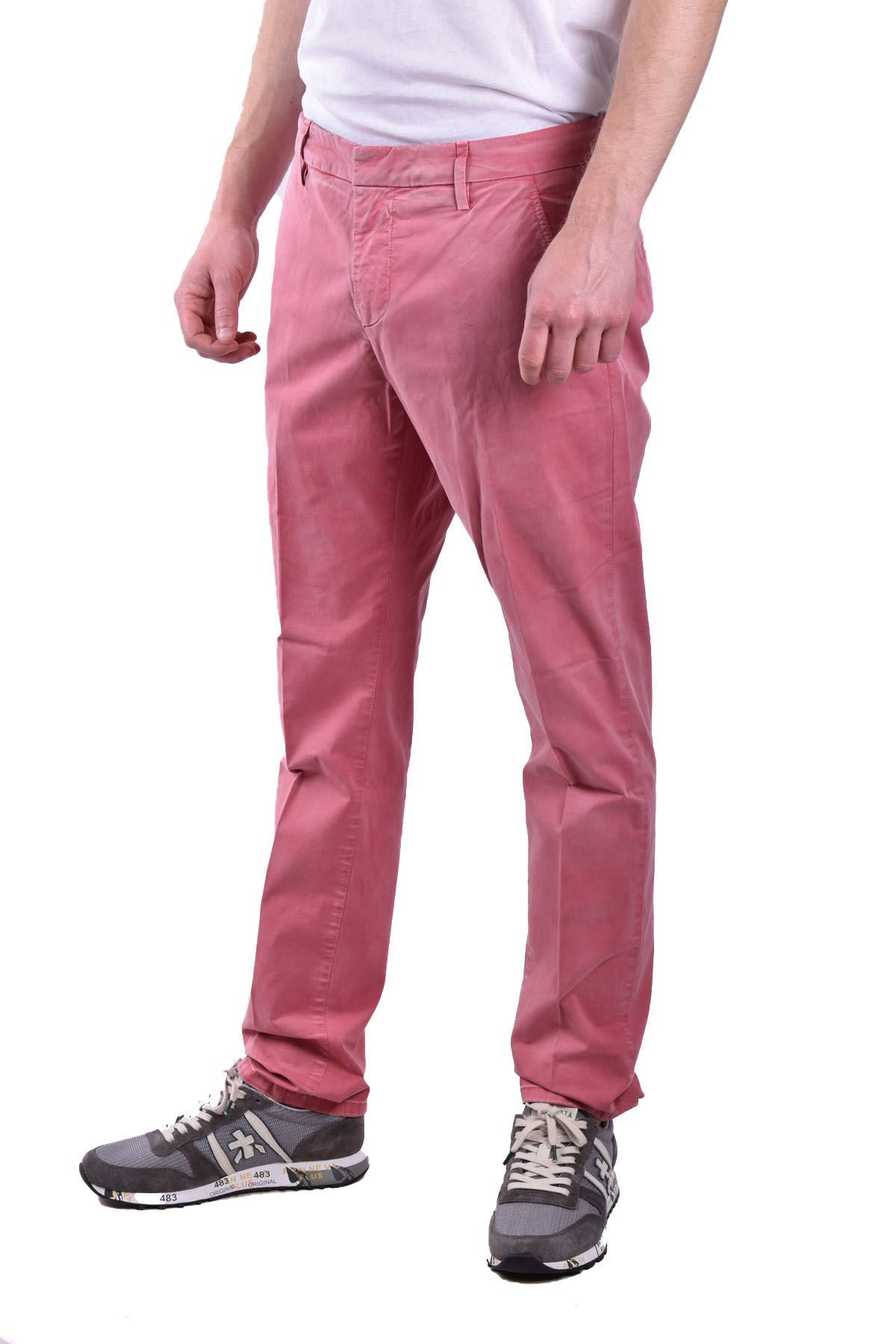 Dondup Men Trousers