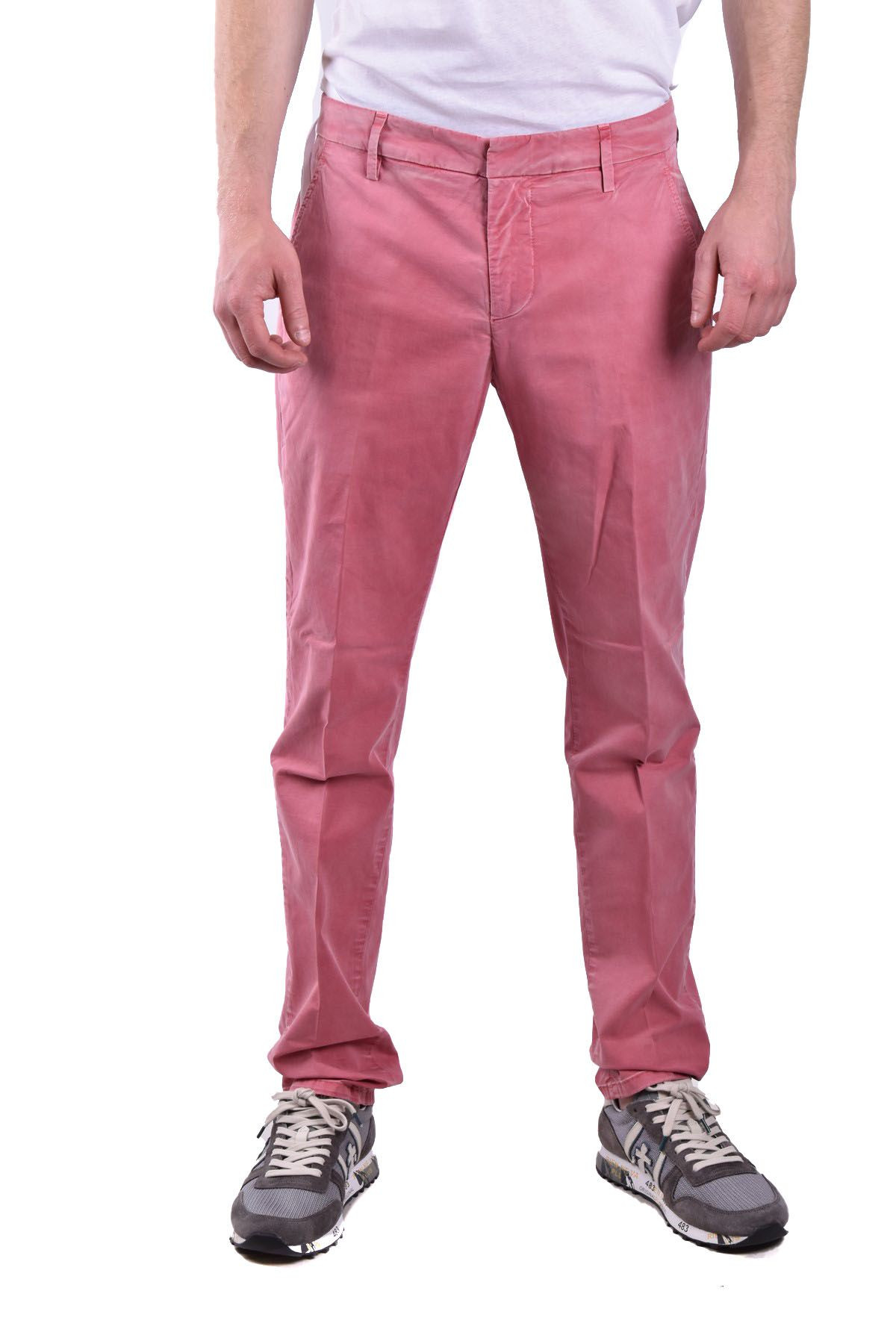 Dondup Men Trousers