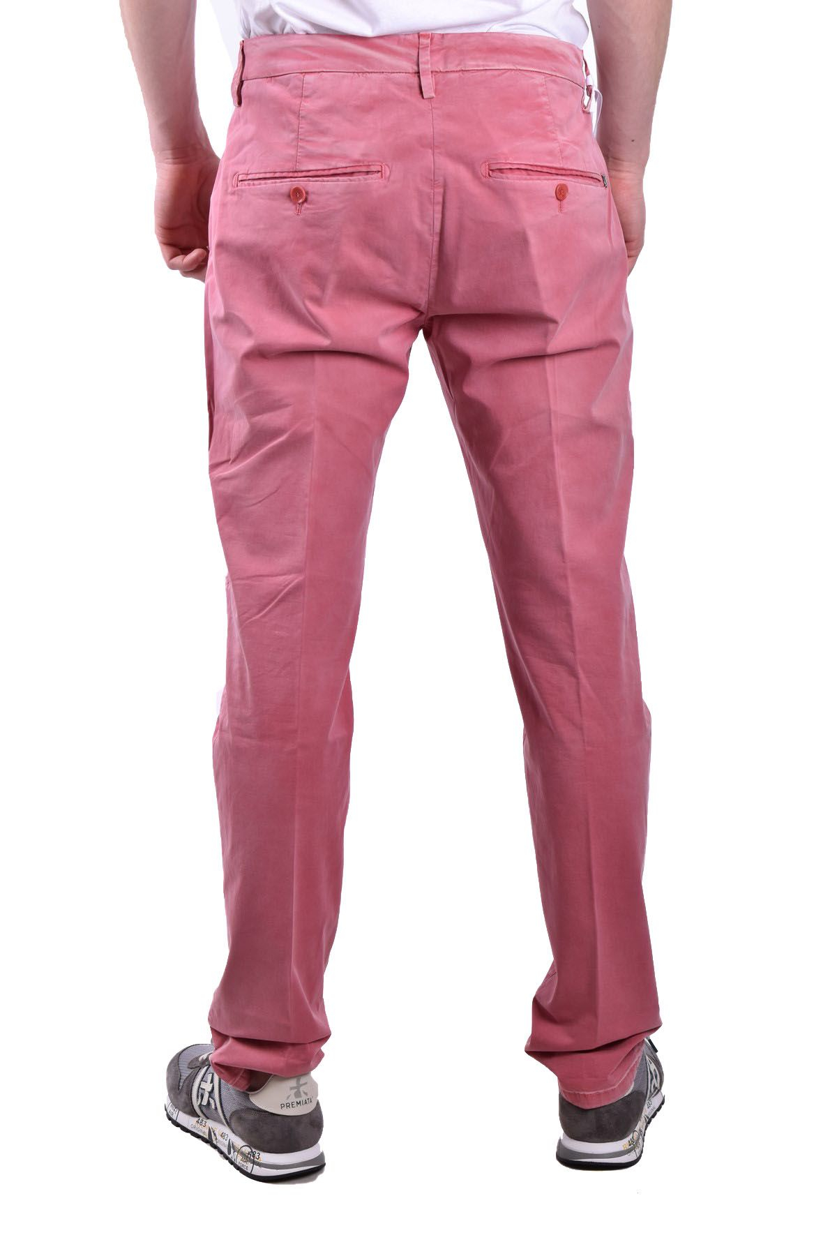 Dondup Men Trousers