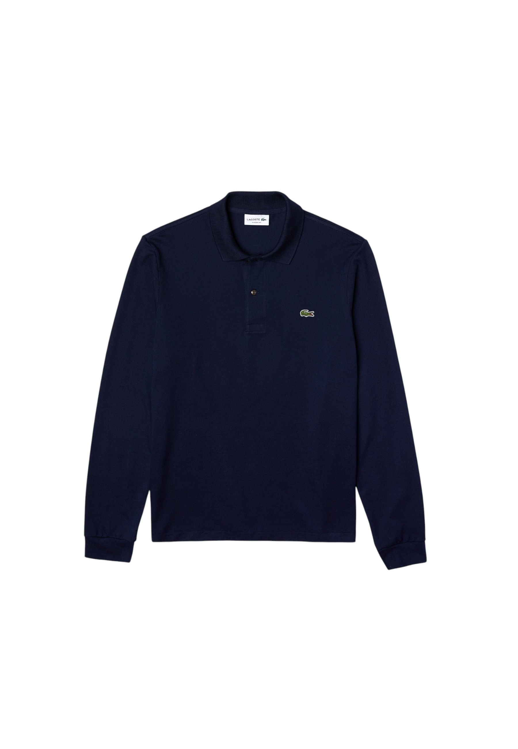 Lacoste Polo