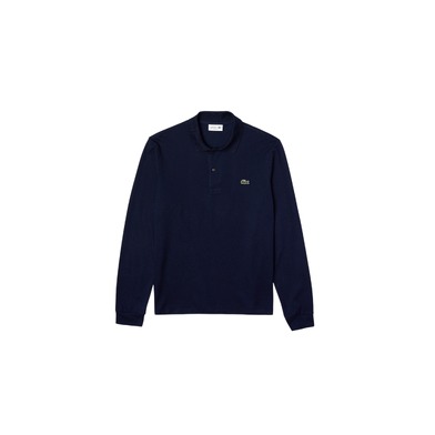 Lacoste Polo Uomo