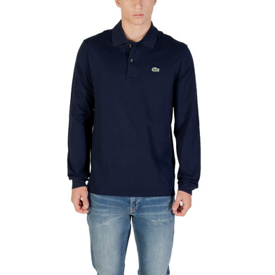 Lacoste Polo Uomo