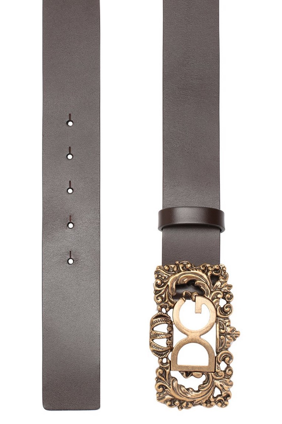 Dolce & Gabbana  Women Belt