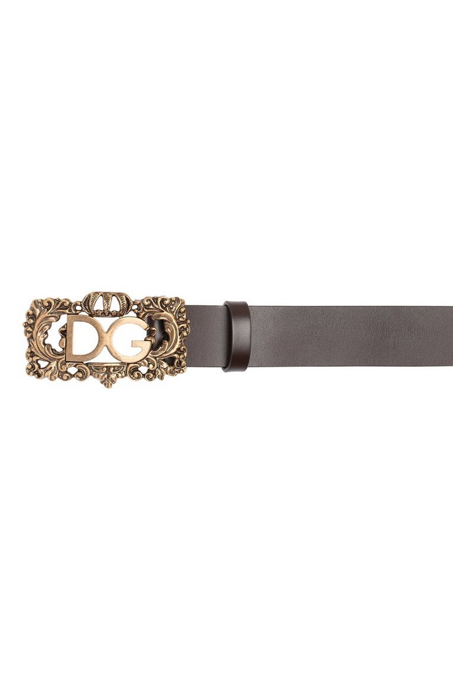 Dolce & Gabbana  Women Belt