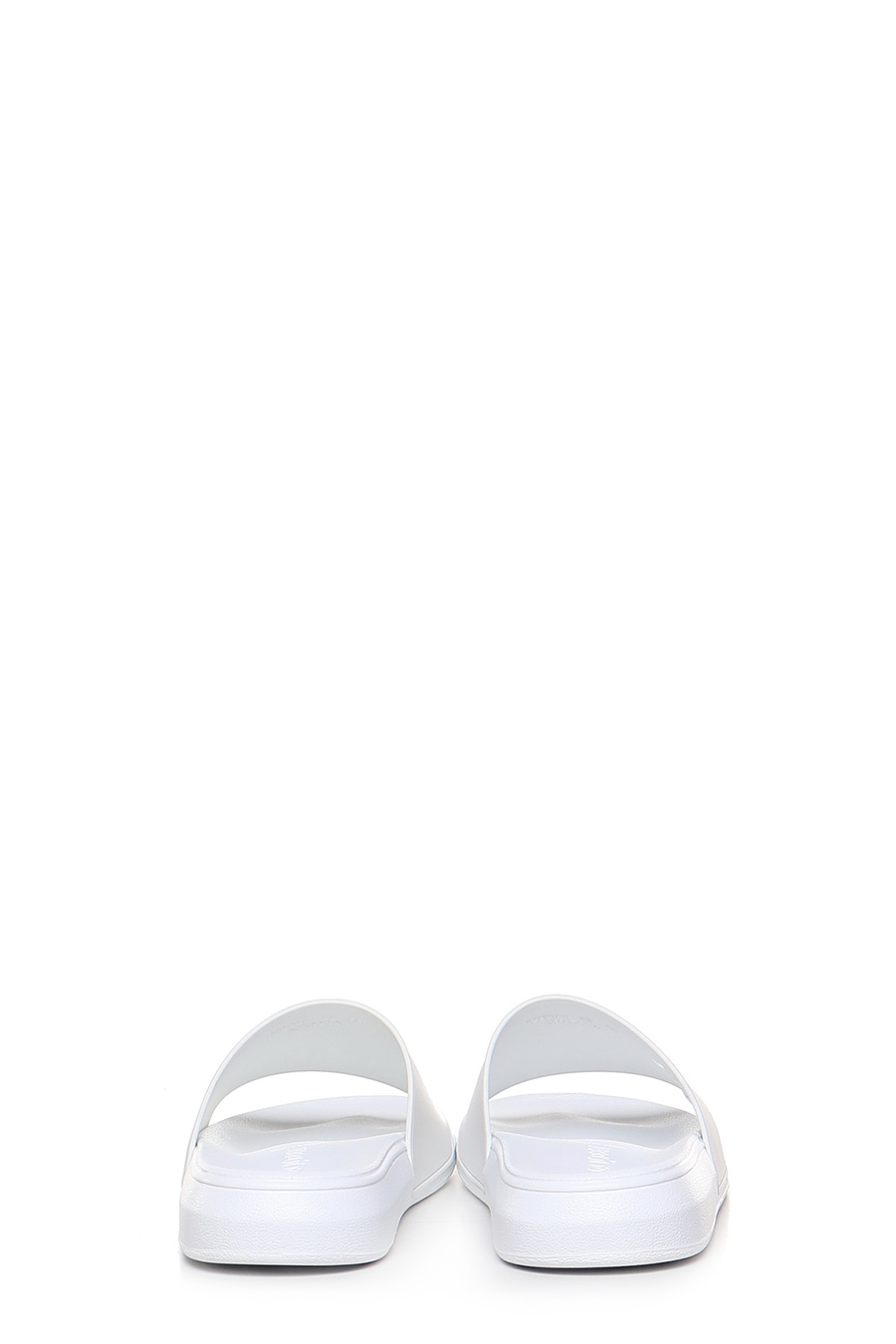 Alexander Mcqueen Men Slippers