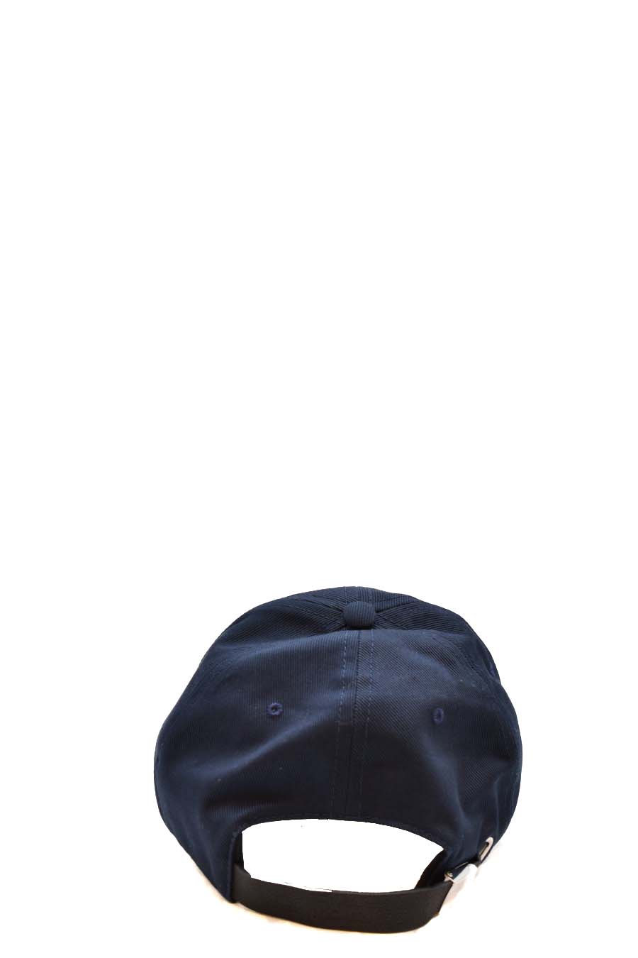 Alexander Mcqueen Men Cap