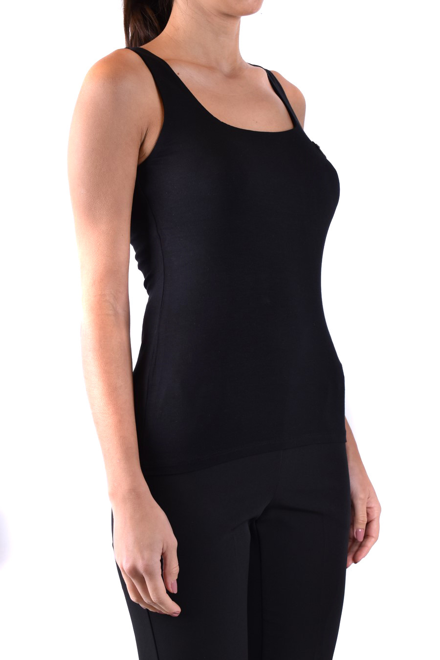 Philipp Plein  Women Undershirt