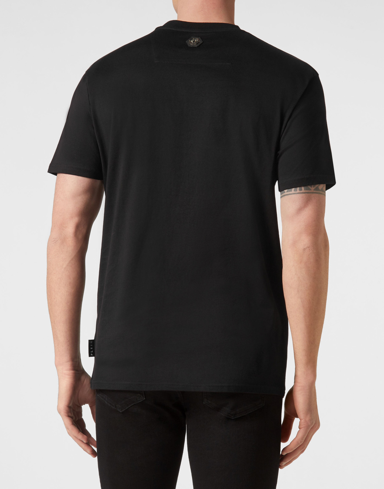 Philipp Plein T-Shirt 3