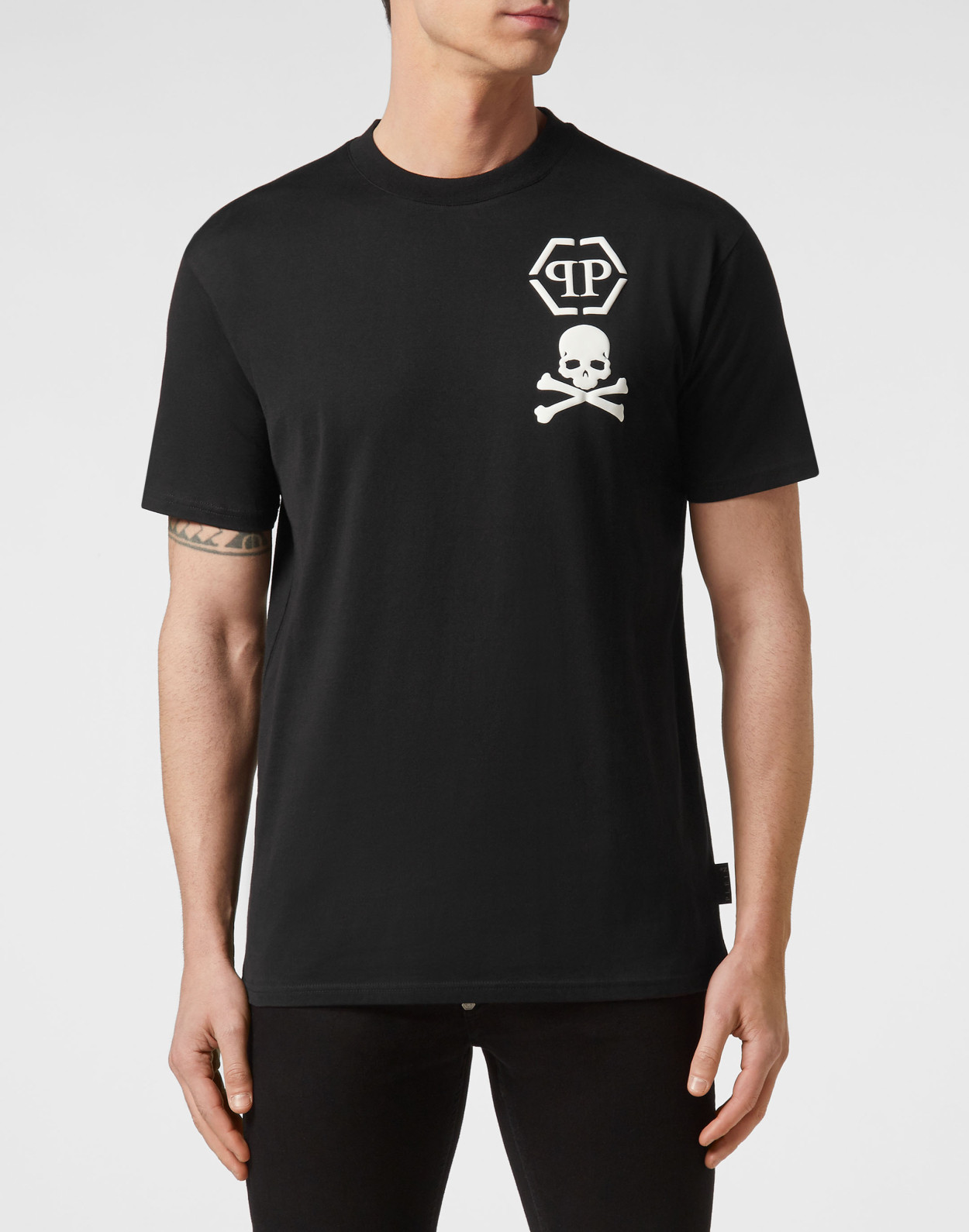 Philipp Plein T-Shirt 2