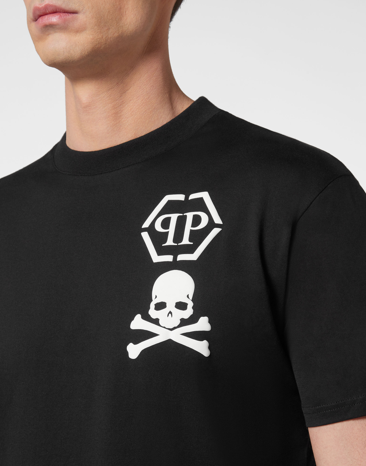 Philipp Plein T-Shirt 4