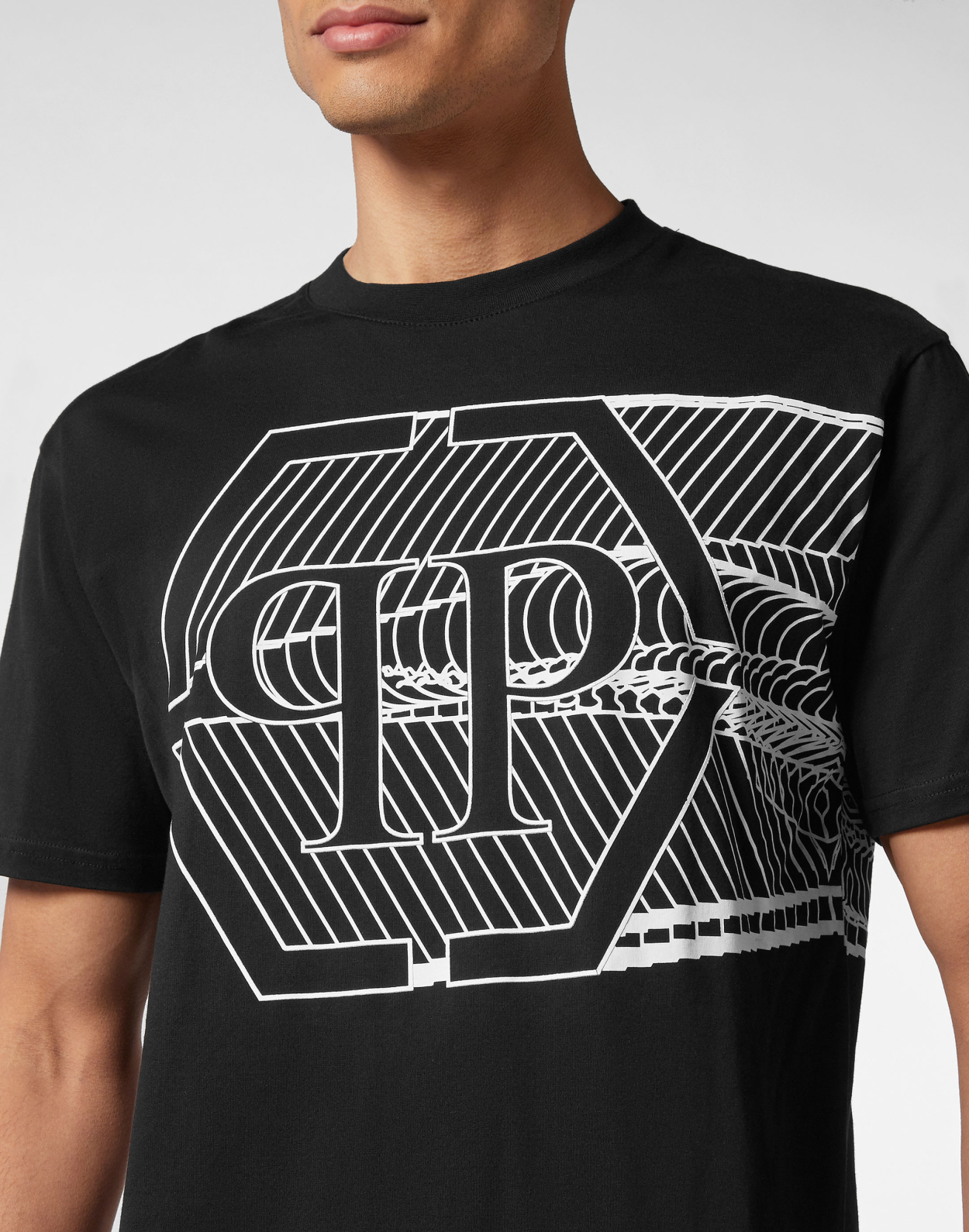 Philipp Plein T-Shirt 4