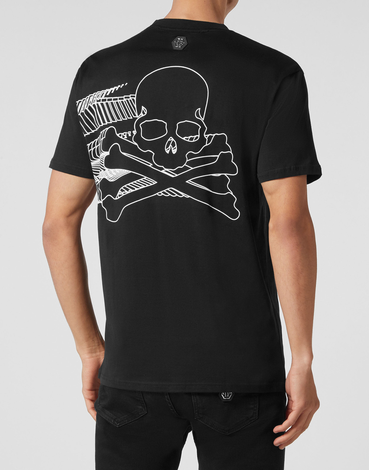 Philipp Plein T-Shirt 3