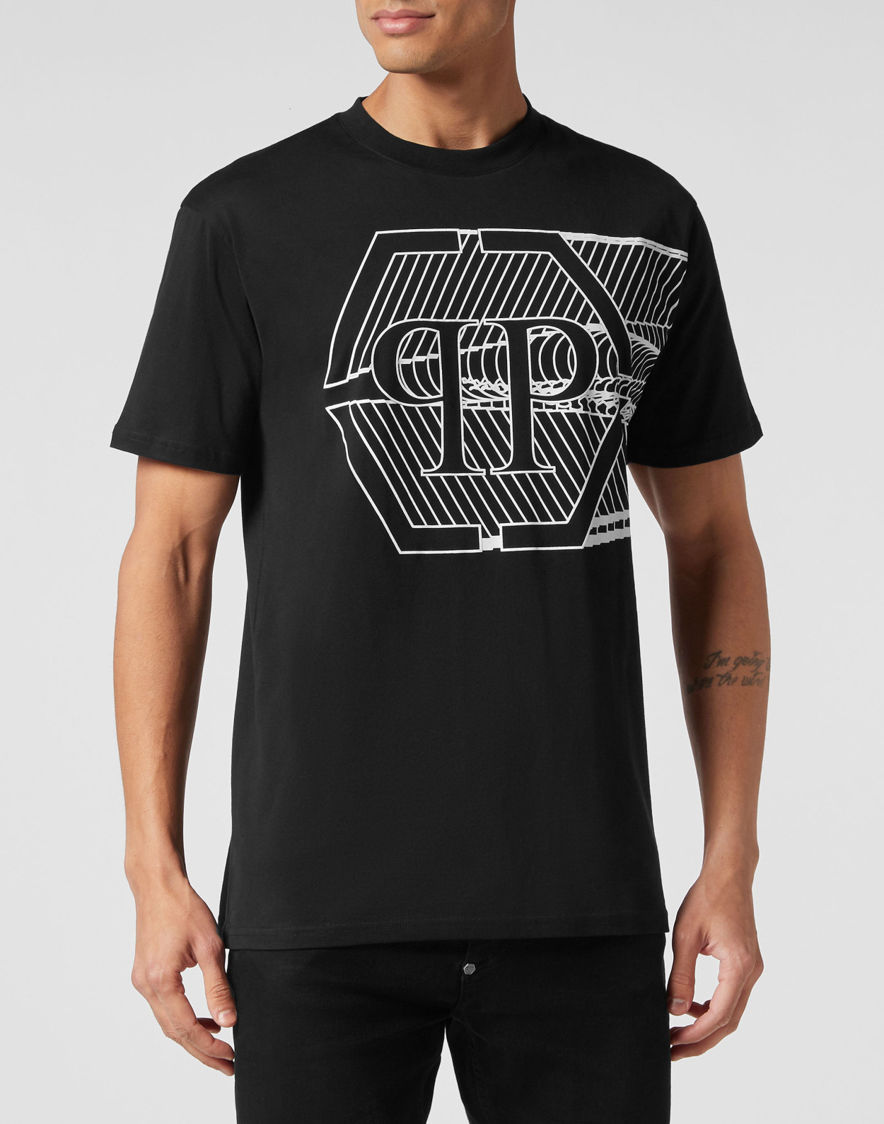 Philipp Plein T-Shirt 2