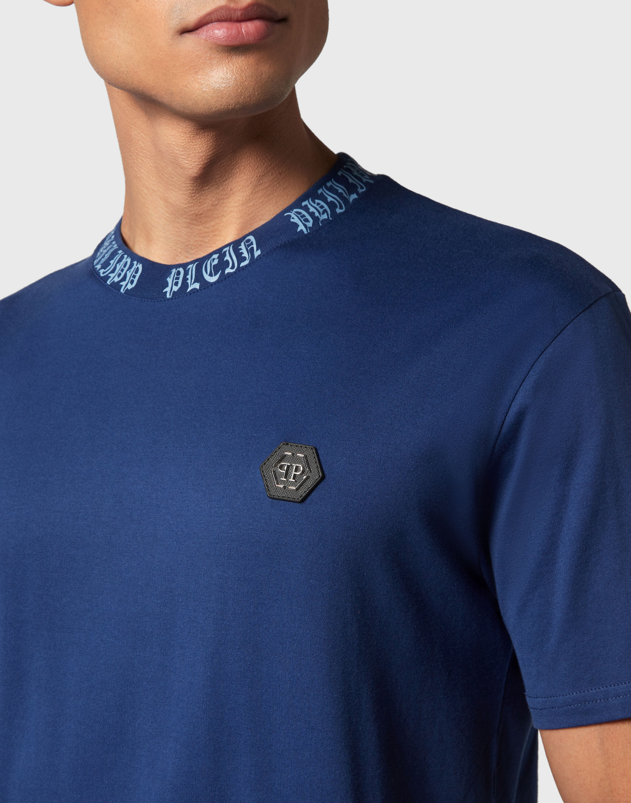 Philipp Plein T-Shirt 4