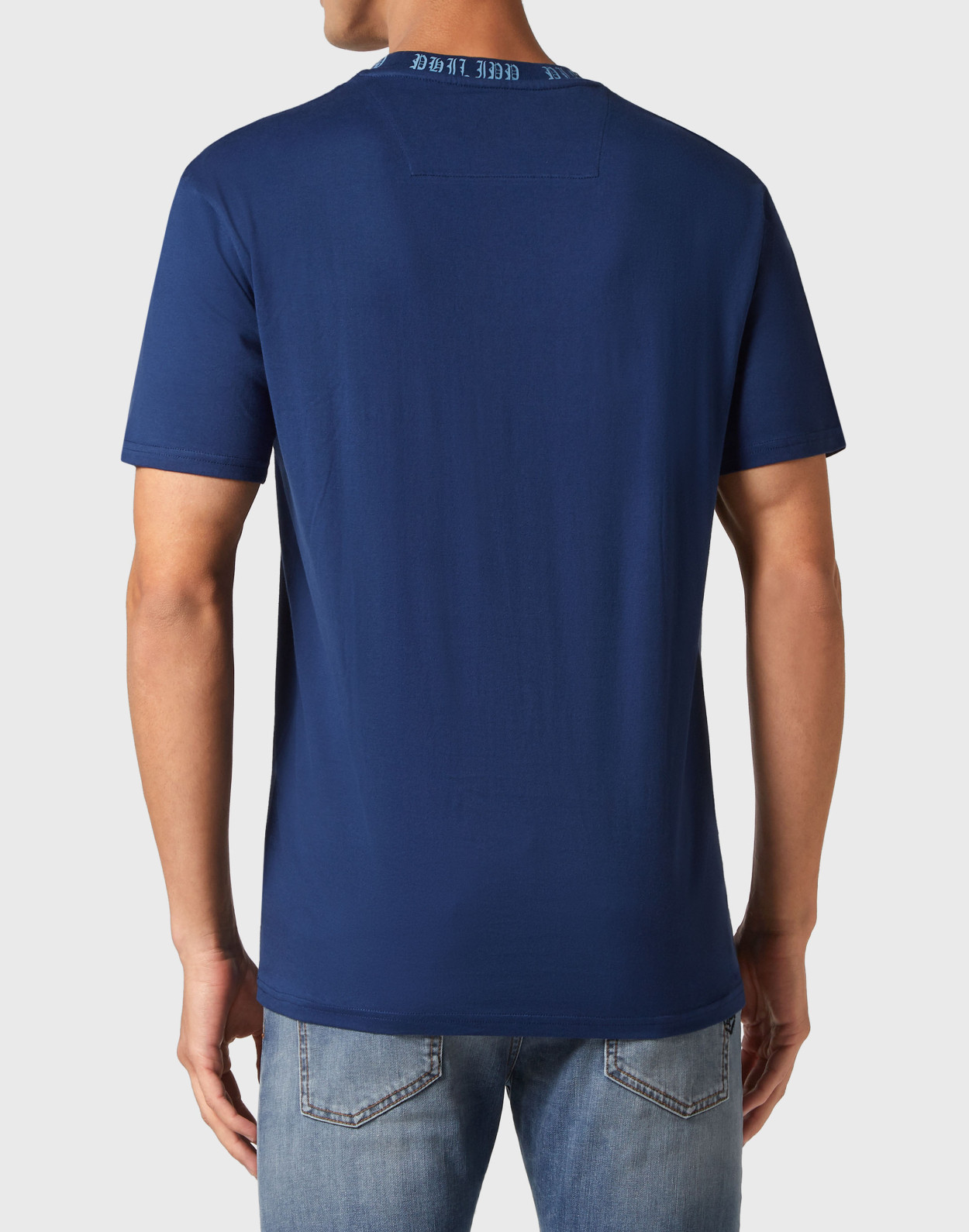 Philipp Plein T-Shirt 3