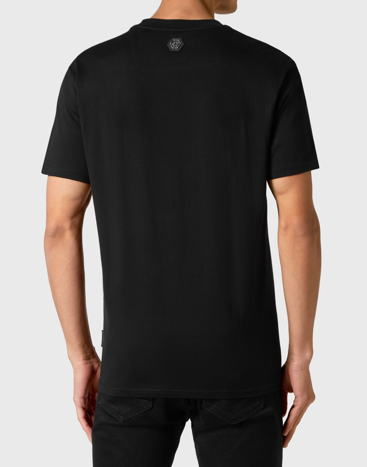 Philipp Plein T-Shirt 3