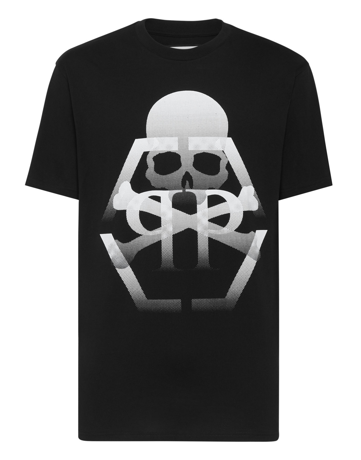 Philipp Plein Men T-Shirt