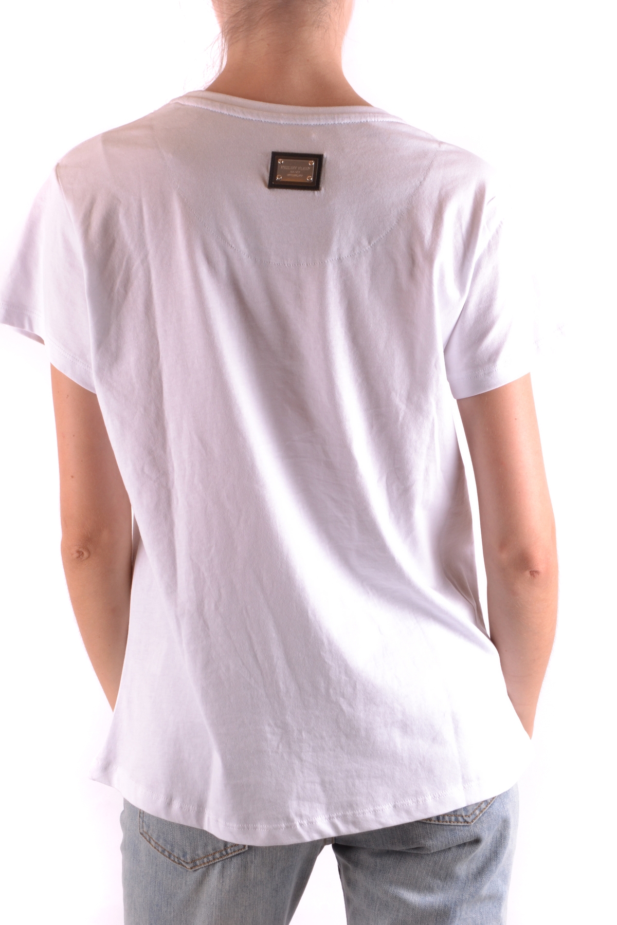 Philipp Plein  Women T-Shirt