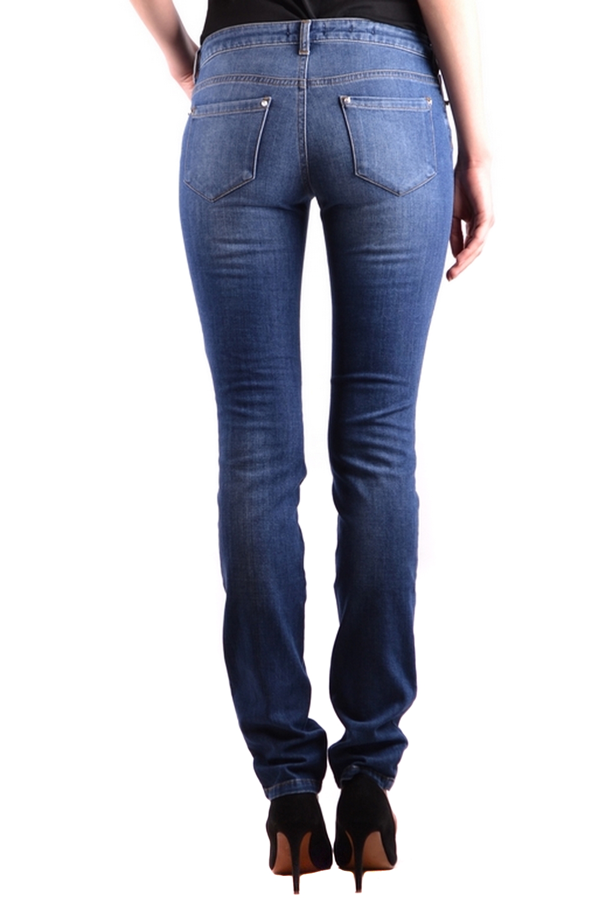 Philipp Plein  Women Jeans