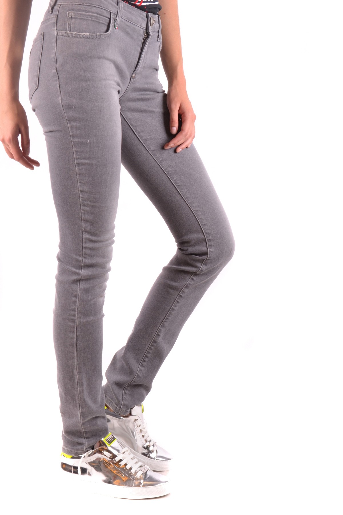 Philipp Plein  Women Trousers