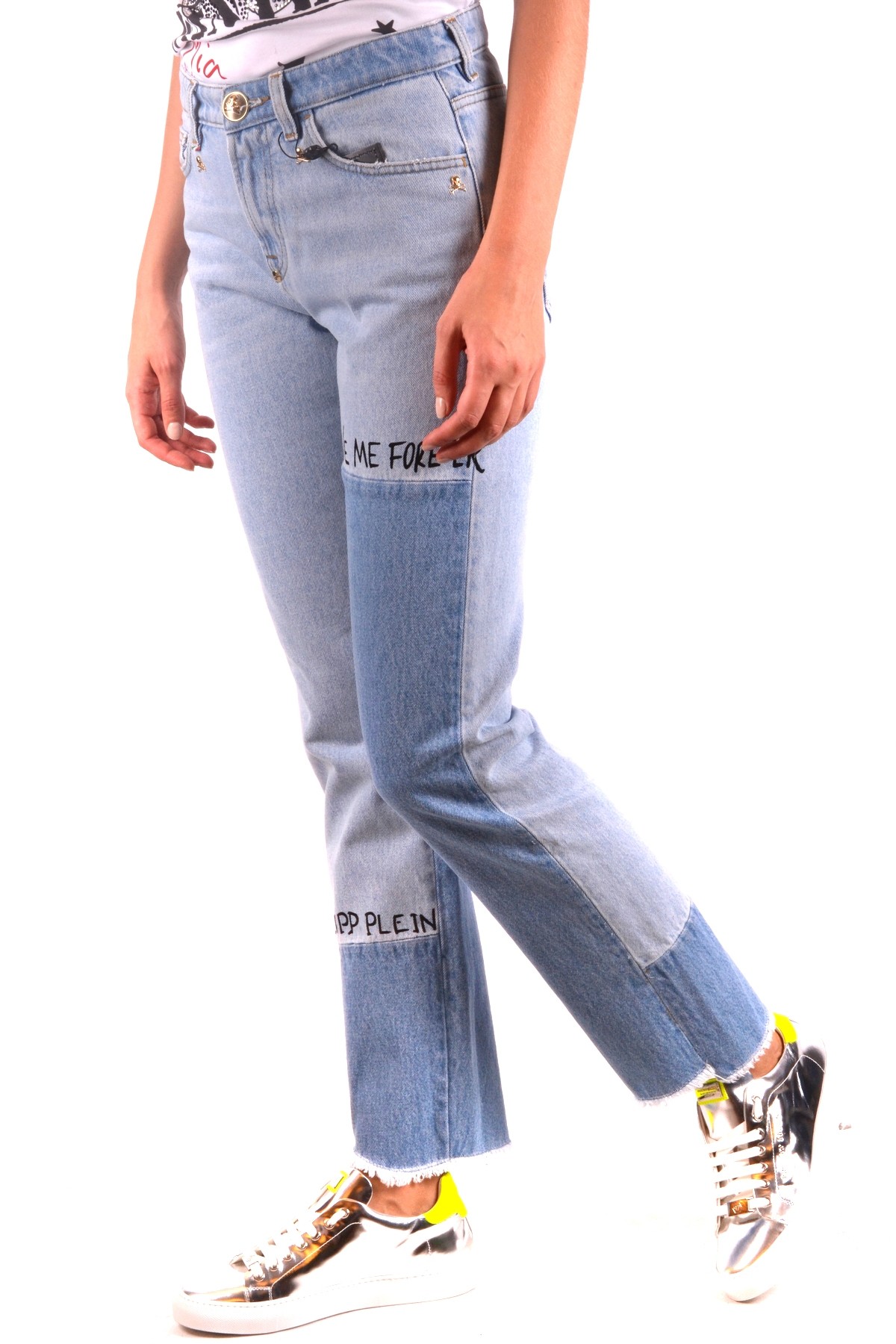 Philipp Plein Jeans 3