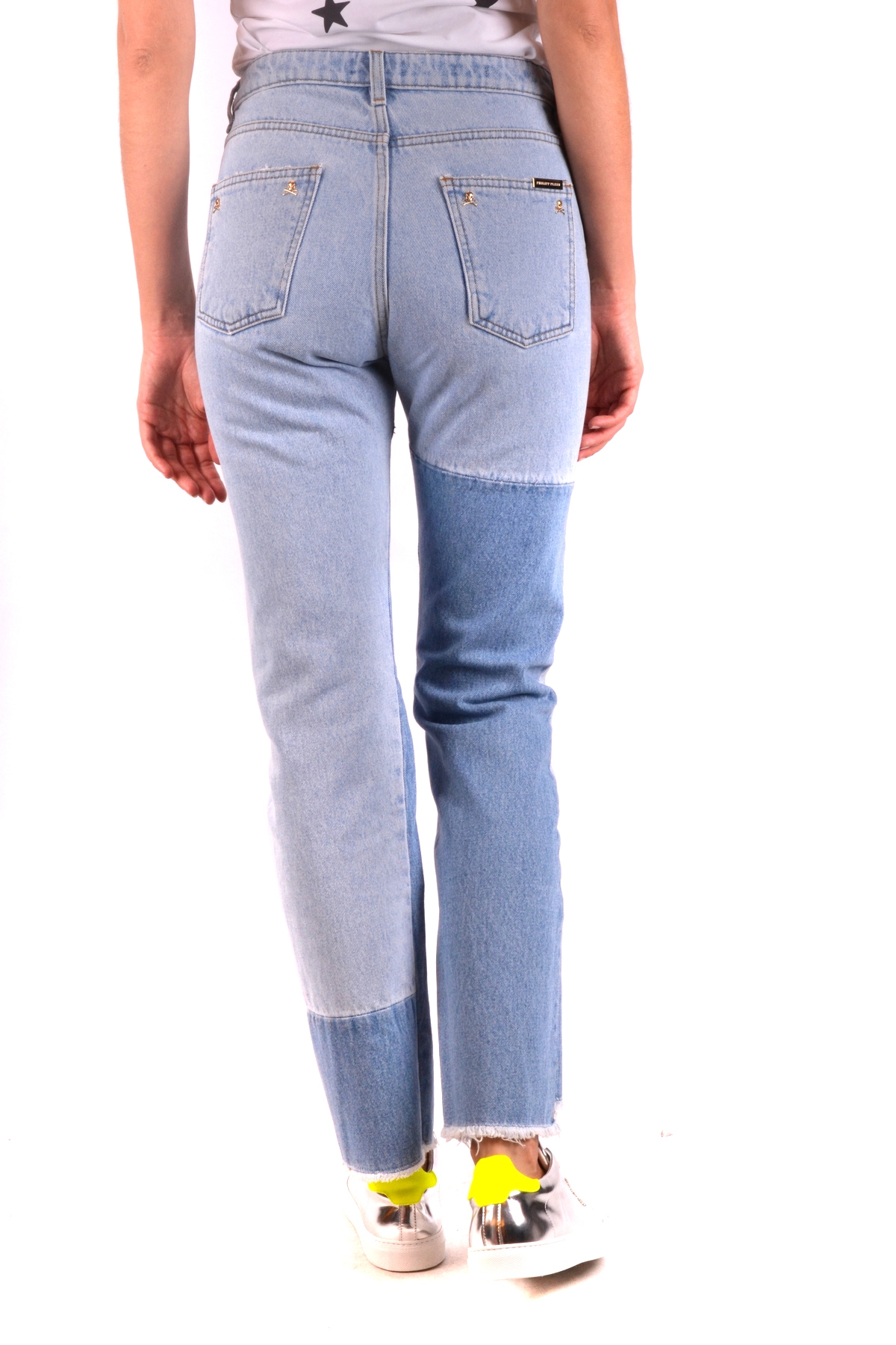 Philipp Plein Jeans 4