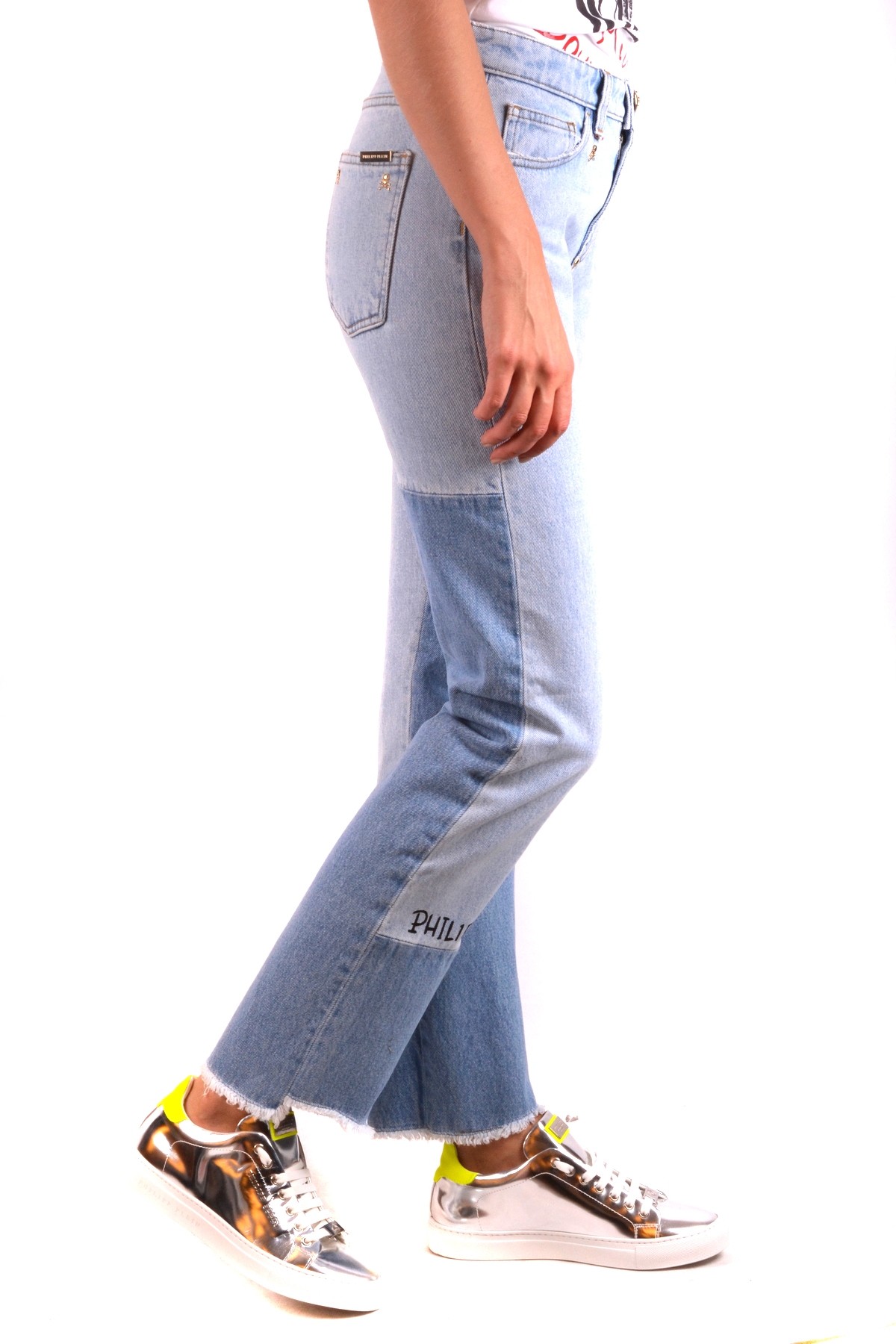 Philipp Plein Jeans 2