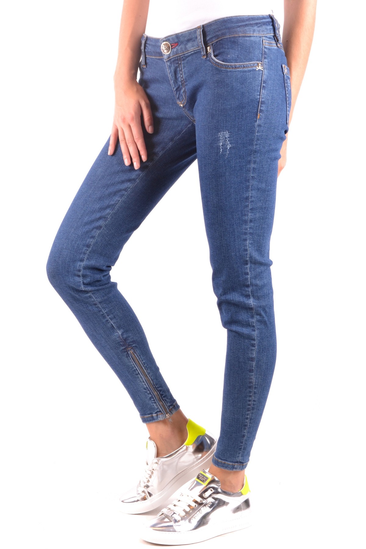 Philipp Plein Jeans 2