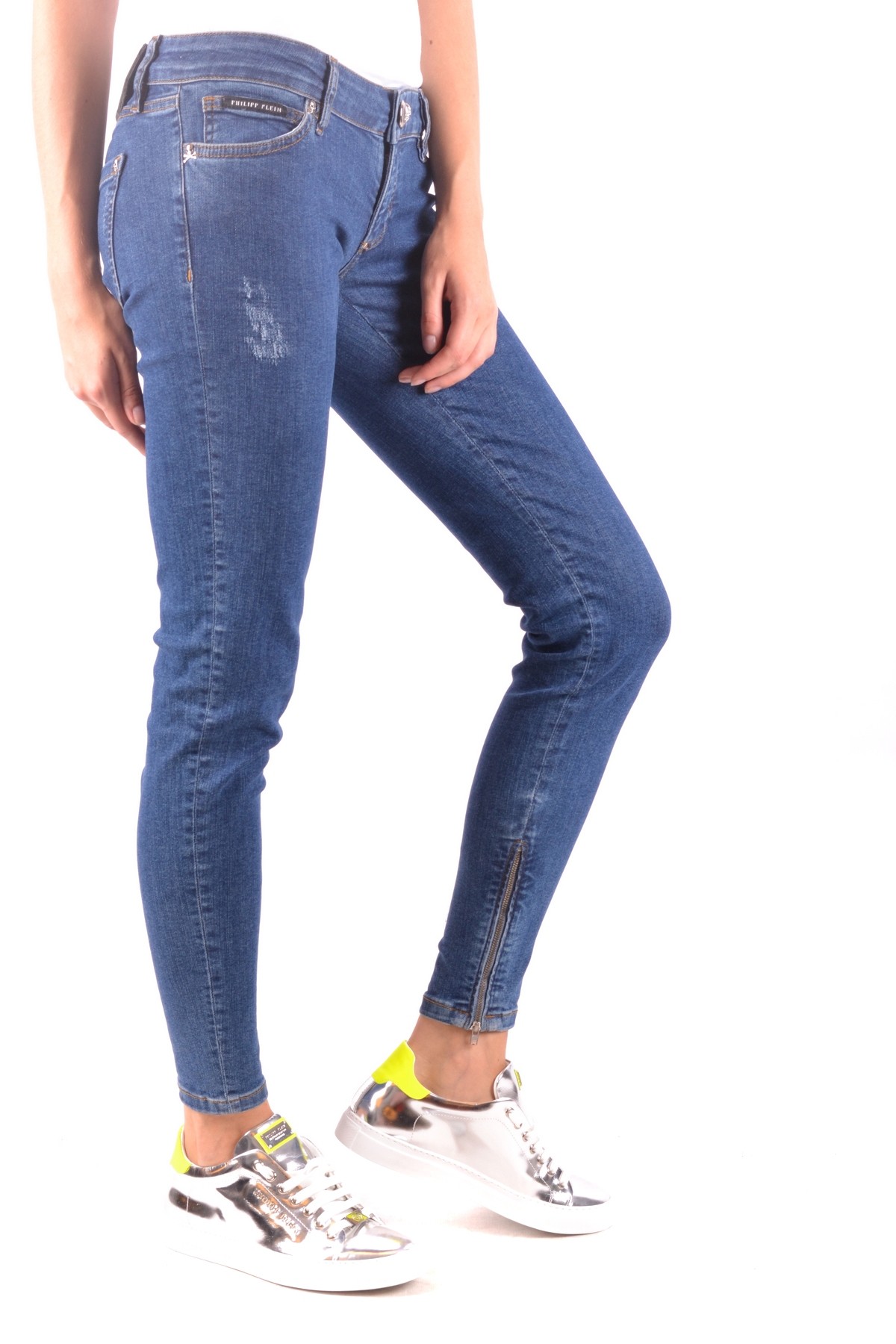Philipp Plein Jeans 3