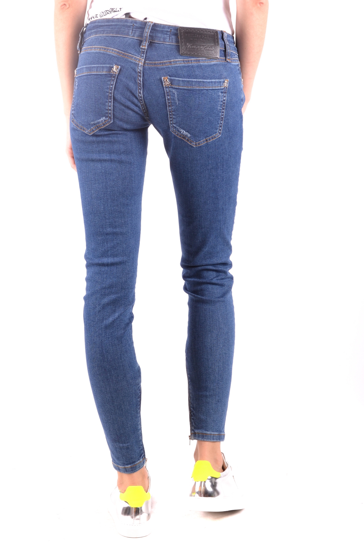 Philipp Plein Jeans 4