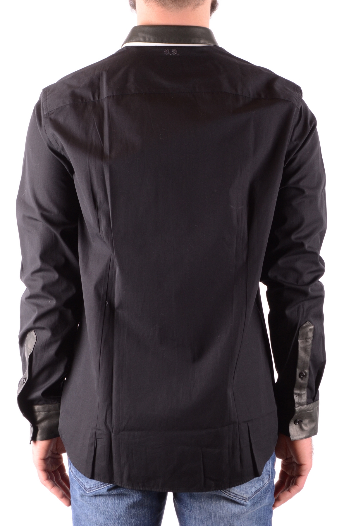 Philipp Plein Men Shirt