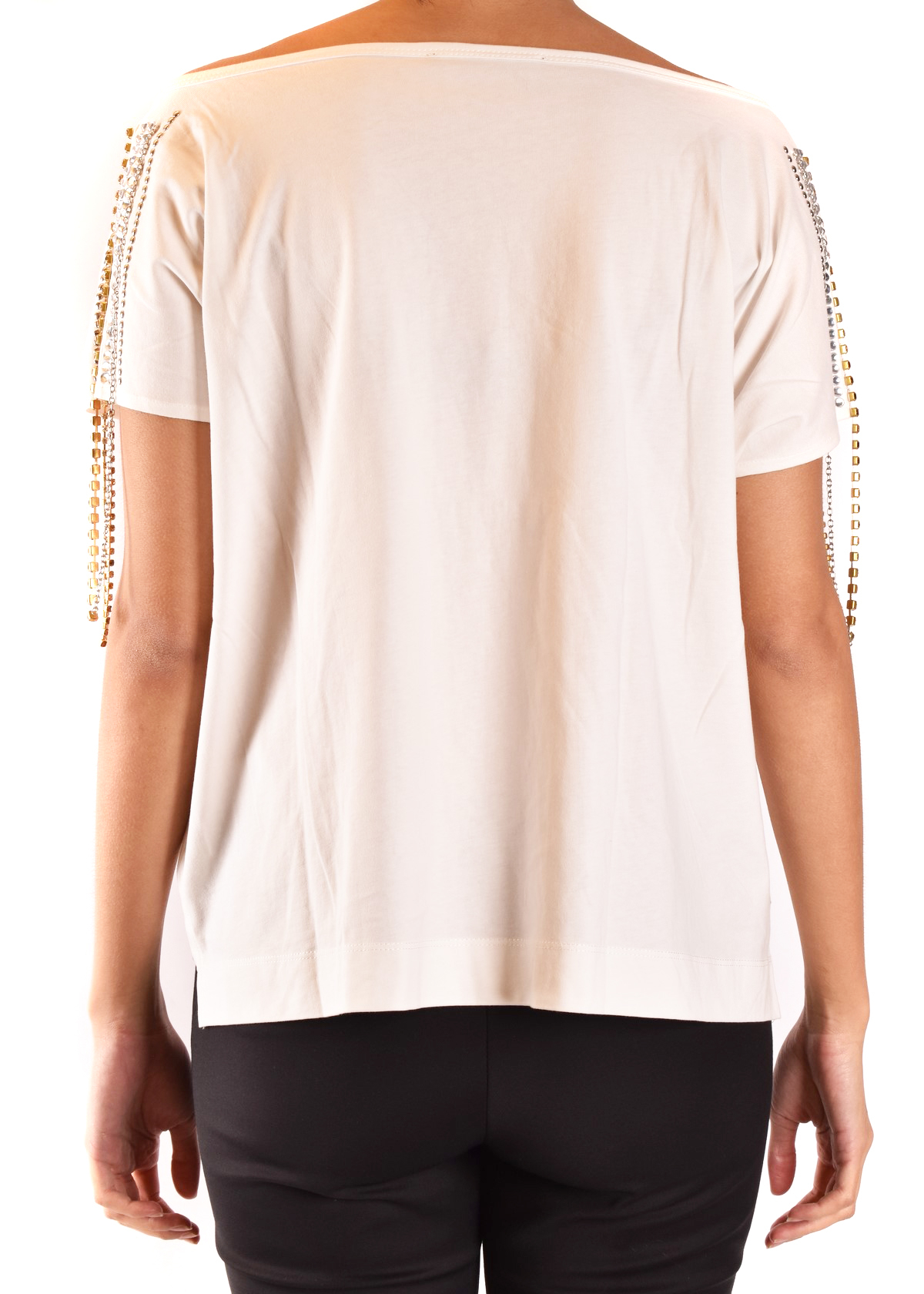 Philipp Plein T-Shirt 4