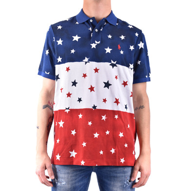 Polo Ralph Lauren Polo Uomo