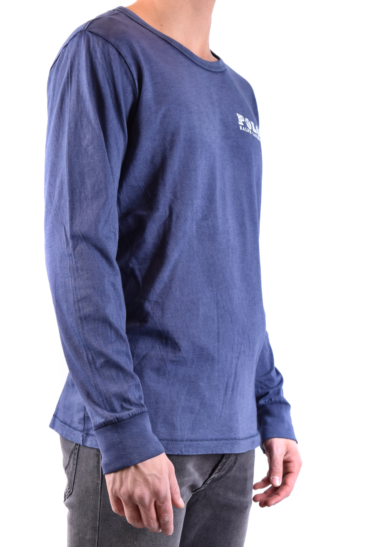 Polo Ralph Lauren Men T-Shirt