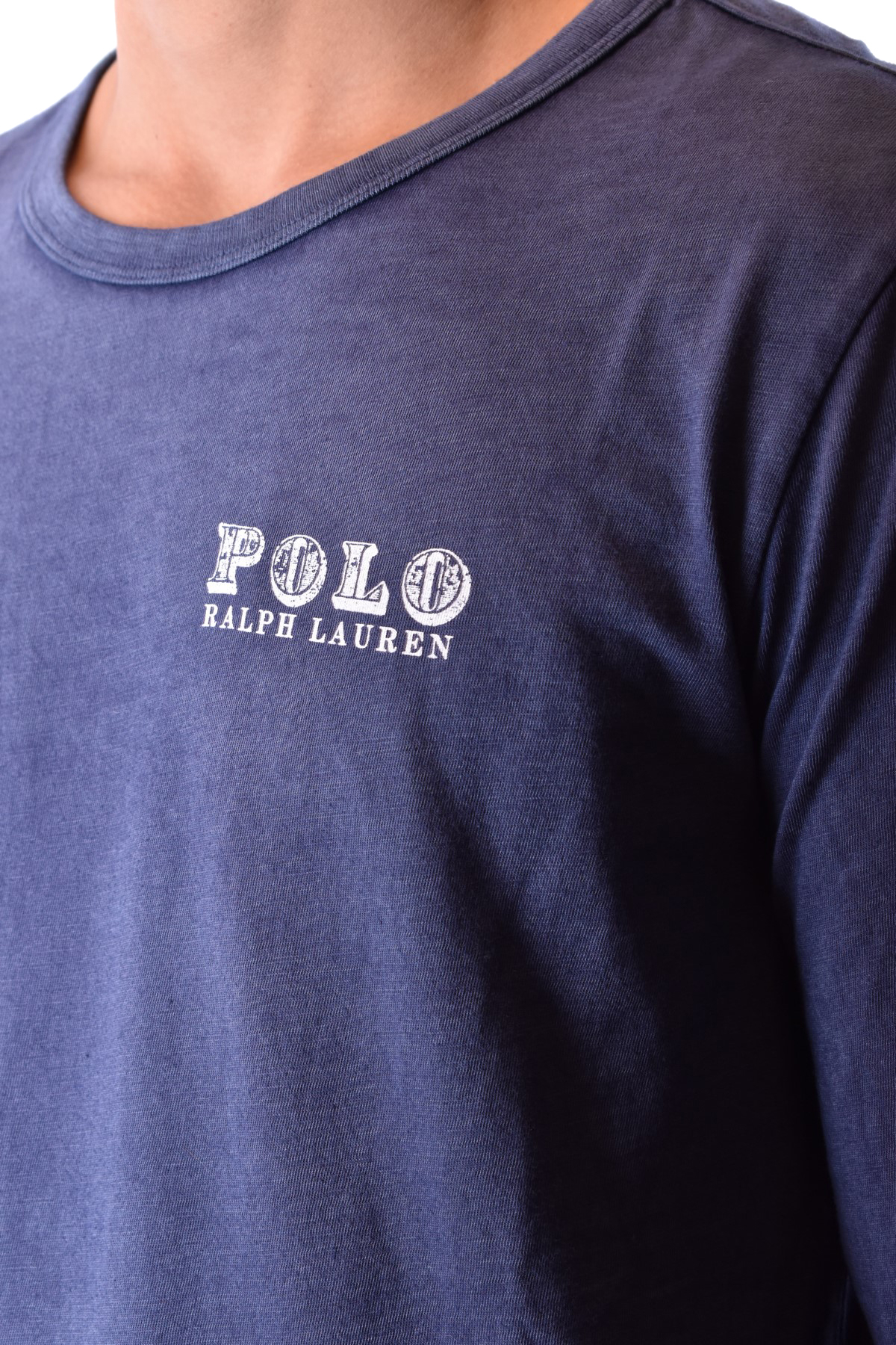 Polo Ralph Lauren Men T-Shirt