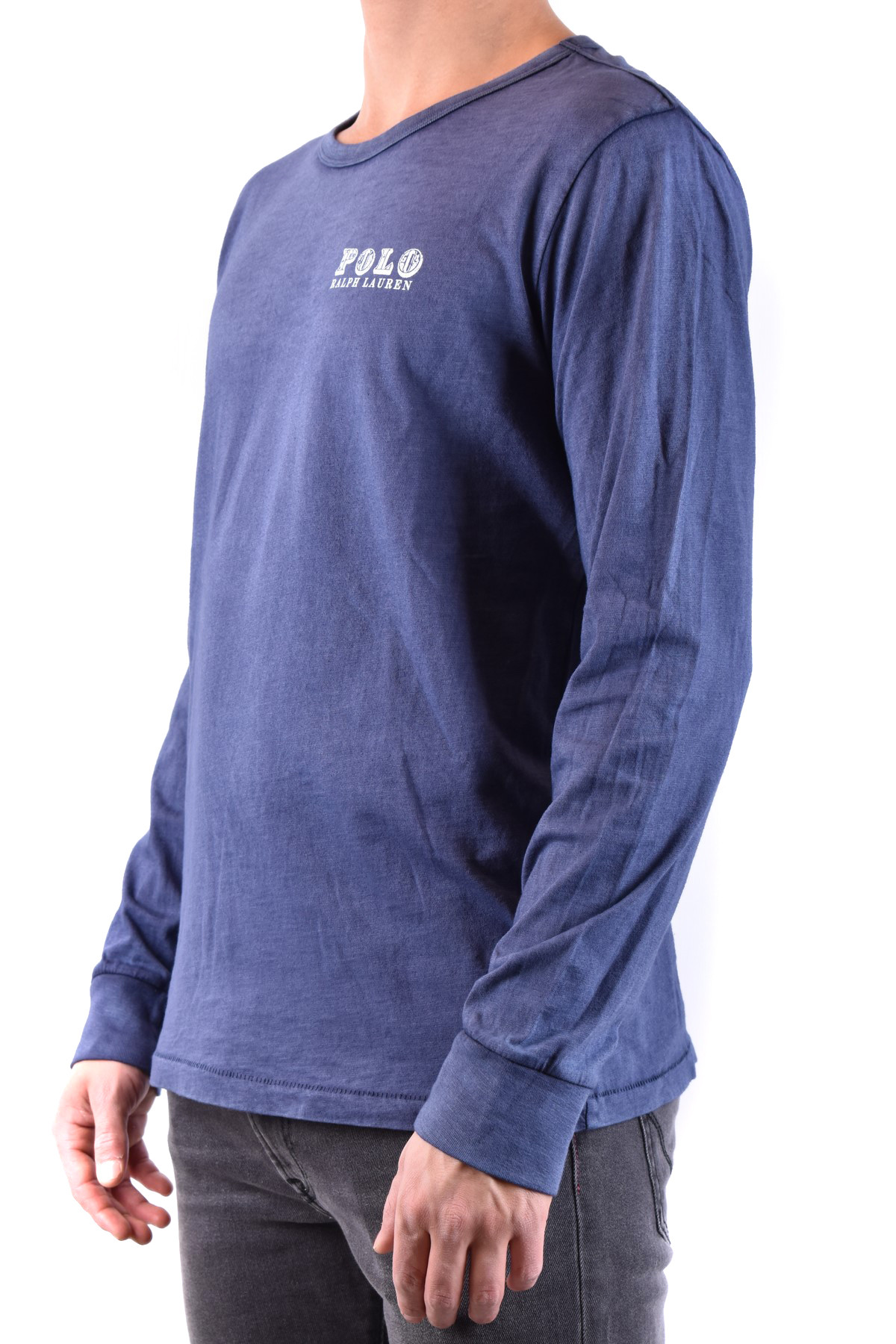 Polo Ralph Lauren Men T-Shirt