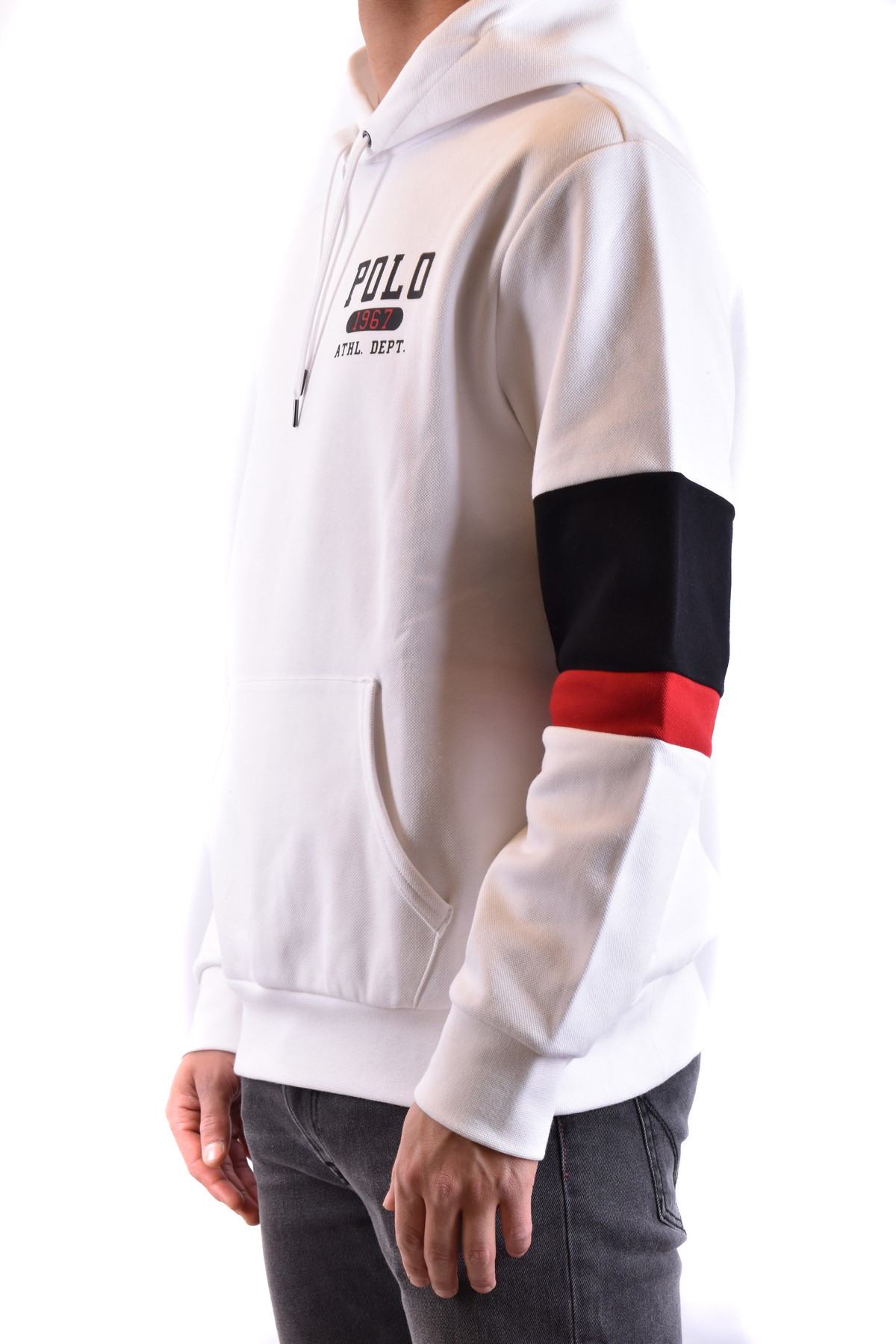 Polo Ralph Lauren Men Sweatshirts