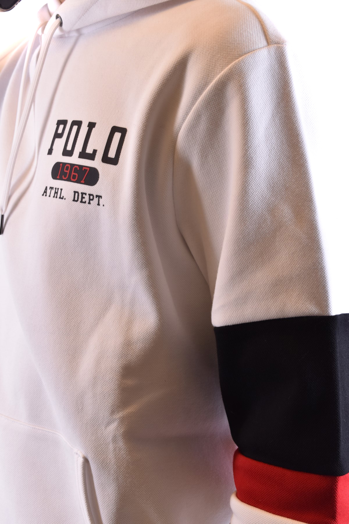 Polo Ralph Lauren Men Sweatshirts
