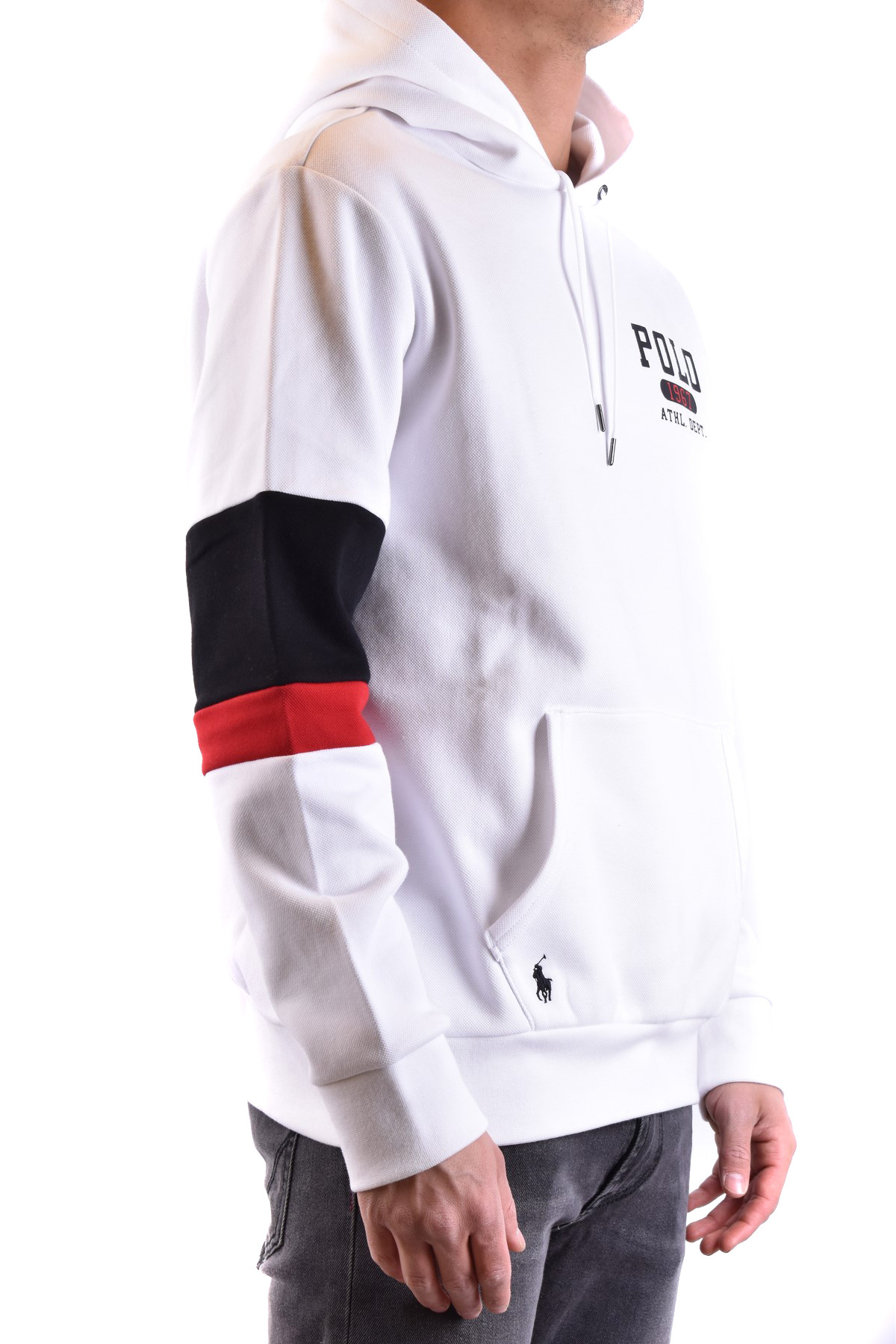 Polo Ralph Lauren Men Sweatshirts