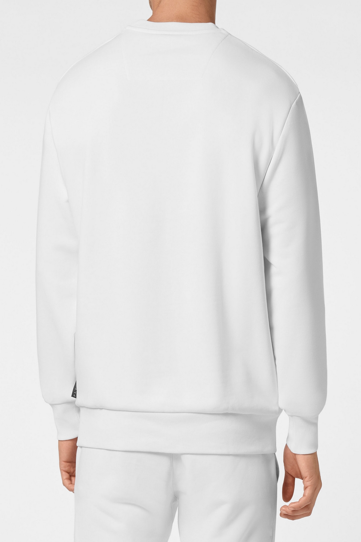 Philipp Plein Men Sweatshirts