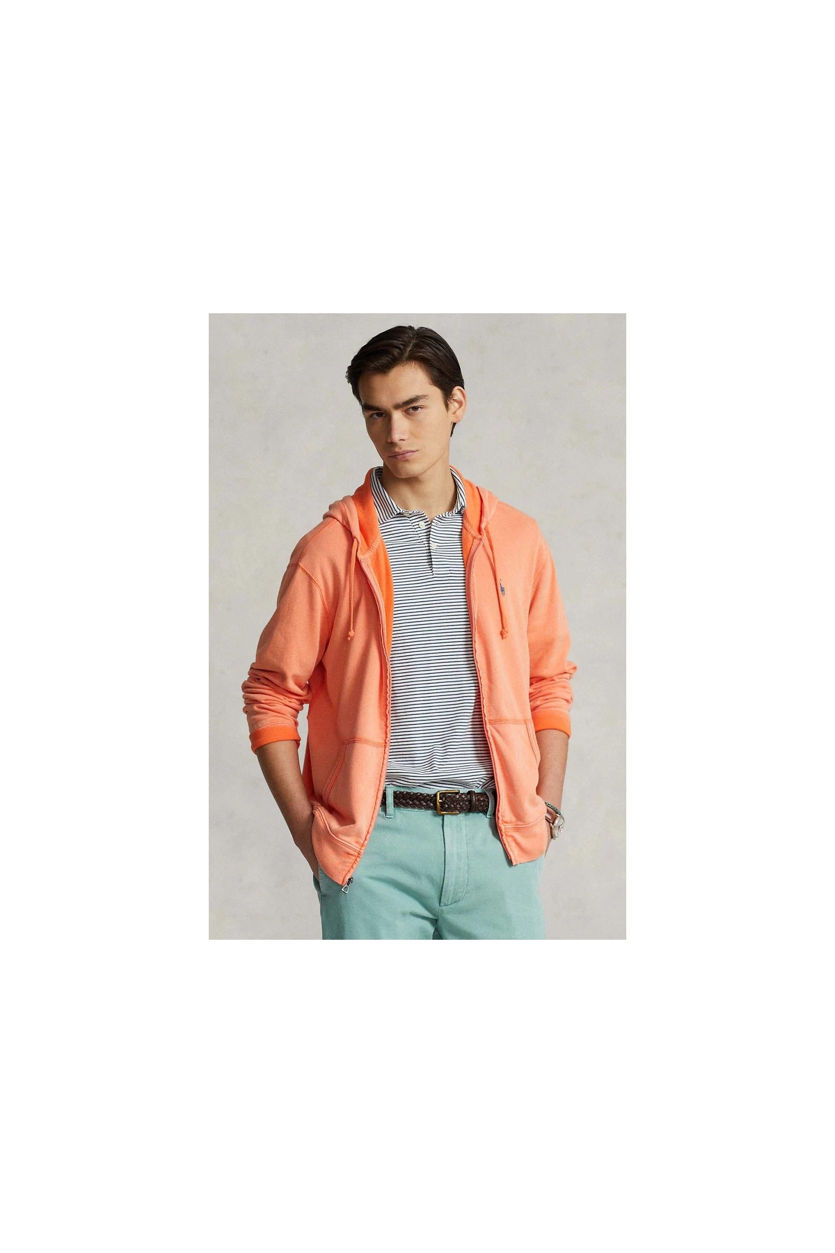 Polo Ralph Lauren Men Sweatshirts