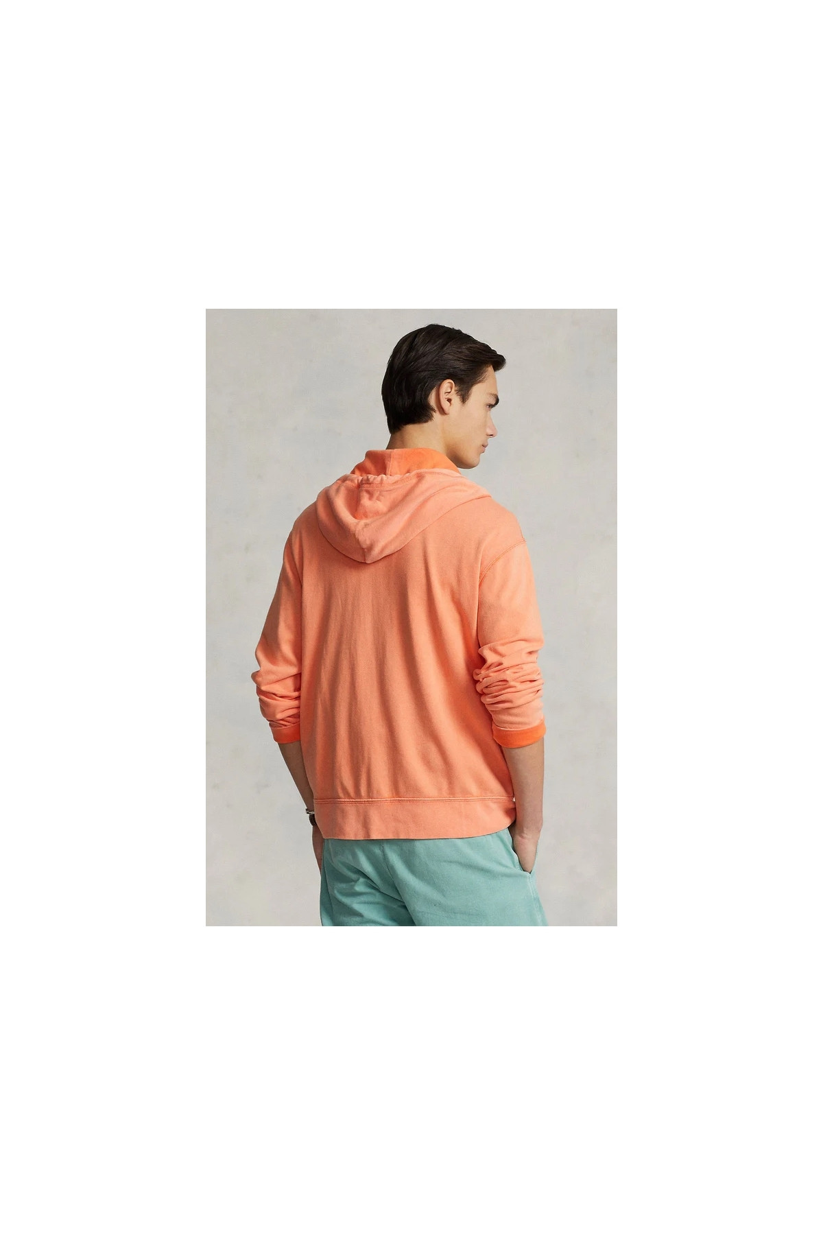 Polo Ralph Lauren Men Sweatshirts