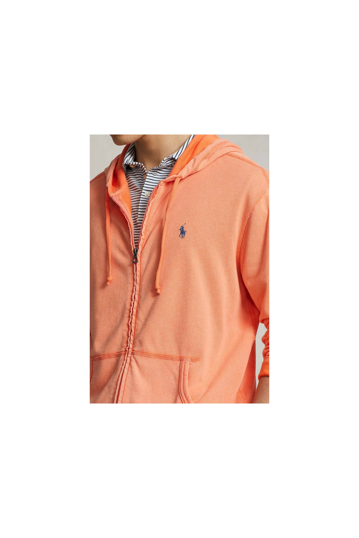 Polo Ralph Lauren Men Sweatshirts